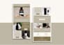 design responsive mailchimp email template newsletter